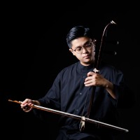 UTGL Employee Tim Li's profile photo