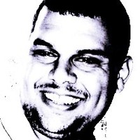 GONÇALVES CORDEIRO Employee Kesley Oliveira's profile photo