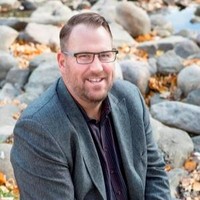 Jared Dean Email & Phone Number