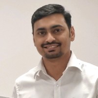 New Delhi Municipal Council (NDMC) Employee Er. Soni's profile photo