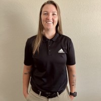 FWISD Employee Lauren Walker's profile photo