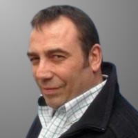 Planes Digitales Employee Valentin Pereiro Diaz's profile photo