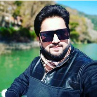 Faiz Rizvi Email
