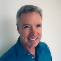 Corinium Global Intelligence Employee Rodger Stanton's profile photo