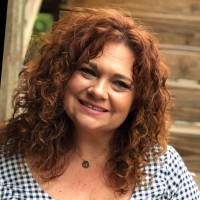 Cheryl Kiesel Email & Phone Number