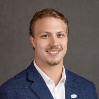 Jarrod Raap's profile photo