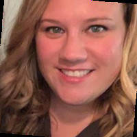 Alignment Health Employee Ashley Springer's profile photo