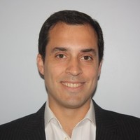 Century Therapeutics Employee G. Welstead's profile photo