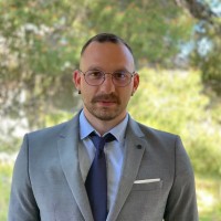 SAFETY4SEA Employee John Chasapidis's profile photo