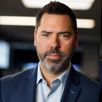 Security 101 Employee Ken Poole's profile photo