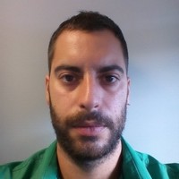 Raúl Soler Olivera Email