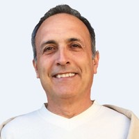 profesion libre Employee Benito Pérez González's profile photo