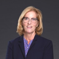 Onomatic Employee Lori Kesten's profile photo