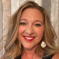 integraSoft, Inc. Employee Sarah Dixon's profile photo