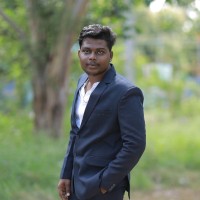 Ram Kumar's profile photo