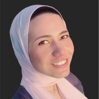 Noha Hamdy Email
