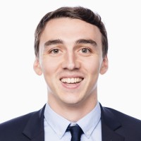 Corentin Massing Email