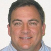 Brian O'Neil Email & Phone Number