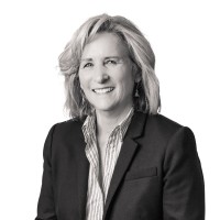 Valor Employee Pam Presswood's profile photo