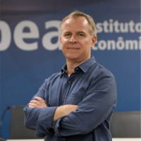 IBEF-Rio Employee Estêvão Kopschitz Xavier Bastos's profile photo