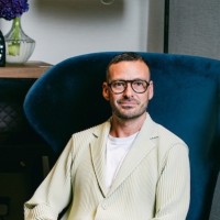 RICKY PAUL FLOWERS LIMITED Employee Ricky Paul's profile photo