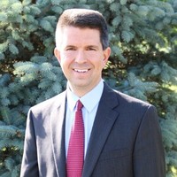 Northeastern State University Employee Jason Nichols's profile photo