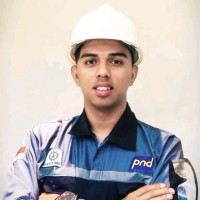 DAXTRO Ice Machine Employee Fauzi T's profile photo