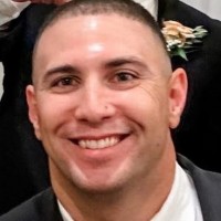 Slingshot Biosciences Employee Jacob Boganski's profile photo