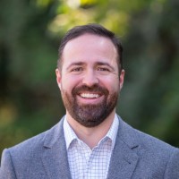 WIN ENGINEERING, LLC Employee Bobby Gaines's profile photo