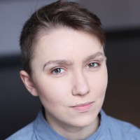 Rae Hamilton-Vargo Email & Phone Number