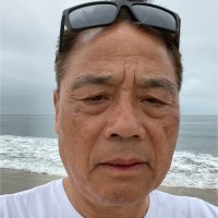 Bes-Tech, Inc. Employee Mingsheng Liu's profile photo