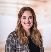 Evangel University Employee Autumn Walker's profile photo