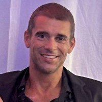 Dinis Delgado dos Santos Email & Phone Number