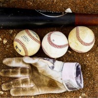 Dynamic Baseball Employee Chris Whitaker's profile photo