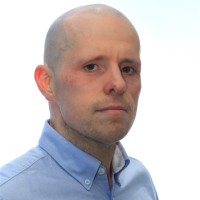 Volkswagen Financial Services Ireland Employee Joseph Cipp/E's profile photo