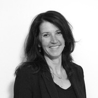 FAB 3R inc. Employee Lyne Bronsard's profile photo