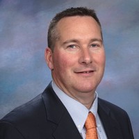 Sean Kauffman Email & Phone Number