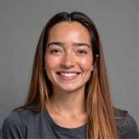 Madison Hines Email & Phone Number