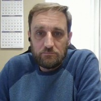 Jason Amatangelo