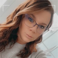 Renae Davis Email