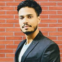 Smartbell Employee Neeraj Tiwari's profile photo