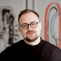 Argyle Employee Audrius Zujus's profile photo