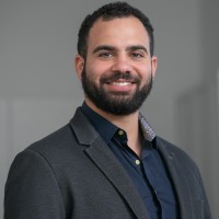 Decolonizing Wealth Project Employee Miguel Angel Diaz Martinez's profile photo