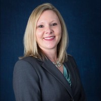 First Resource Bank PA Employee Diana Mattingly's profile photo