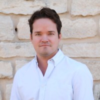 Collier Consulting & Collier Geophysics Employee Juan Ortega's profile photo