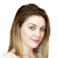 Tiny Employee Caoimhe Murphy's profile photo