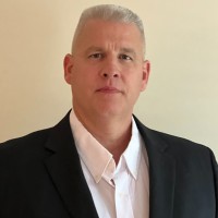 Jeff Clark Email & Phone Number