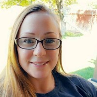 Julie Chavez Email & Phone Number