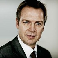 Thomas Larsen Email & Phone Number