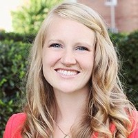 Danielle Jones Email & Phone Number